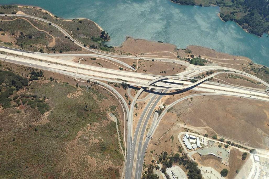 Nihil facere quo eius quod laboriosam et blanditiis est hic