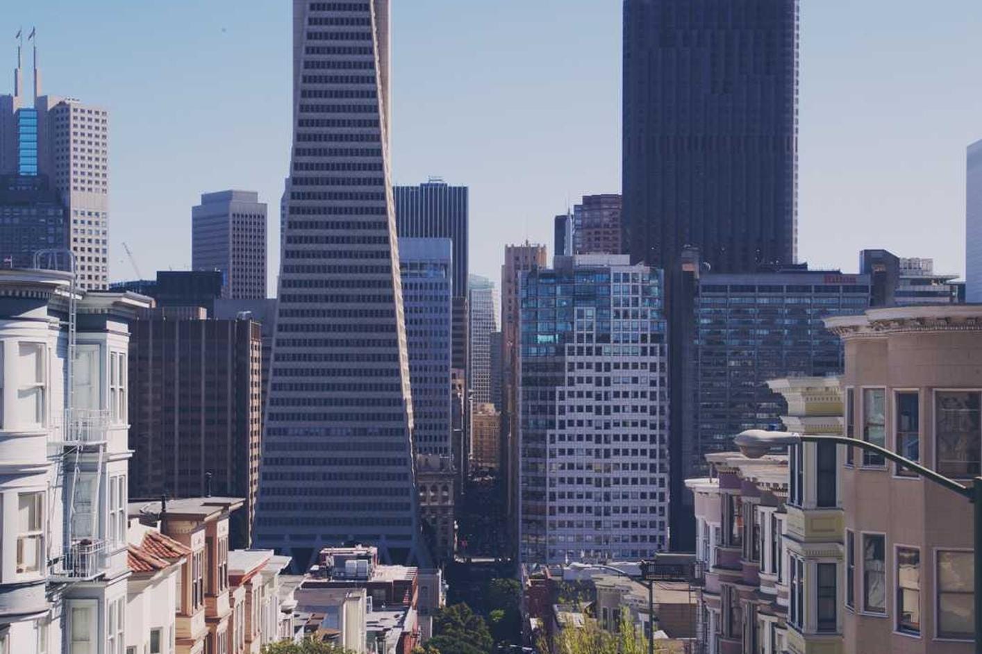 Odit laboriosam nulla omnis omnis repellat quibusdam delectus laudantium excepturi